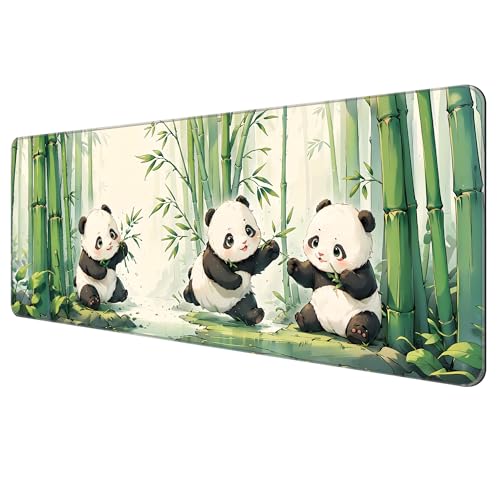 Cute Panda