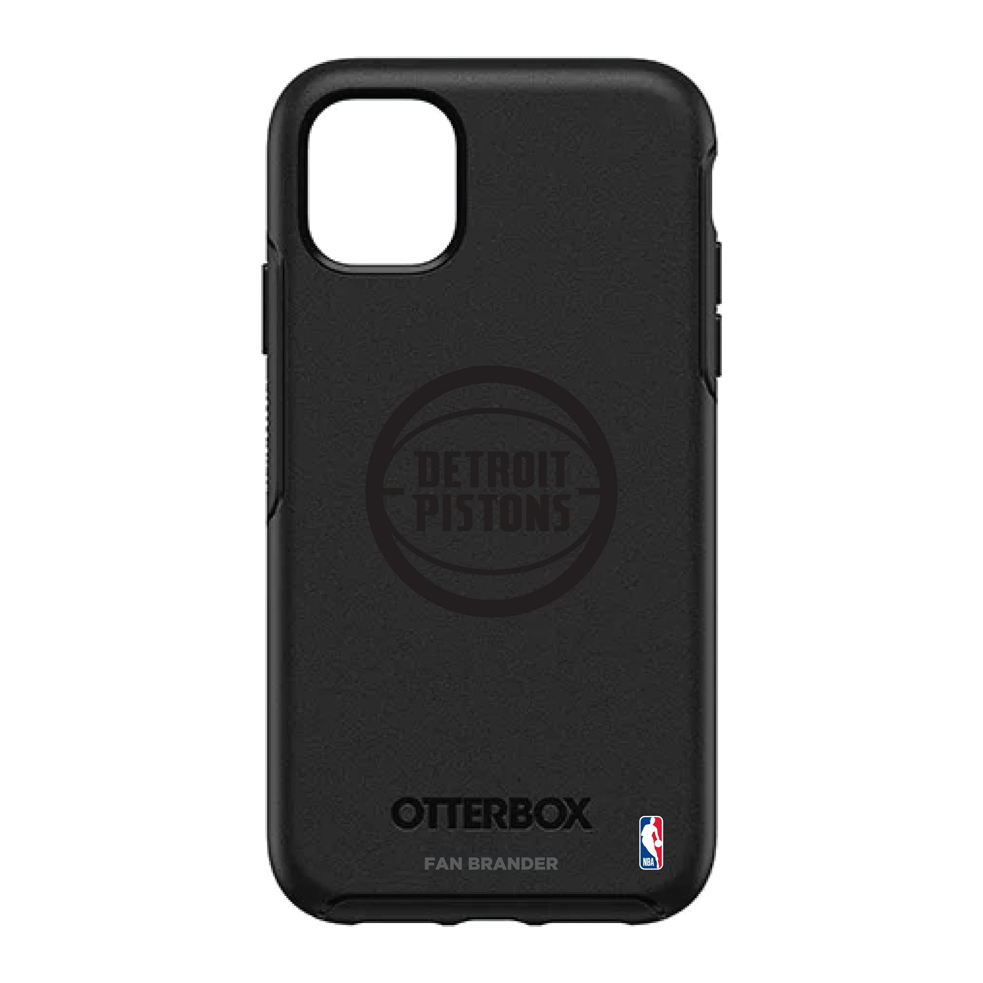 OtterBox Symmetry Series Case for iPhone 11 Pro Max - Slim Protective Phone Cover with Drop Protection | Perfect for Everyday Use, Travel & Outdoor Activities