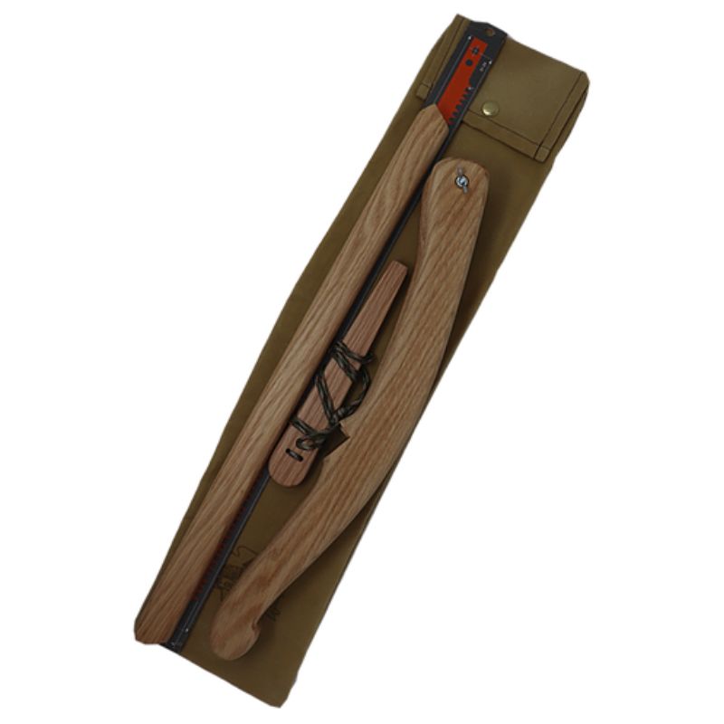 Campcraft Outdoors 27