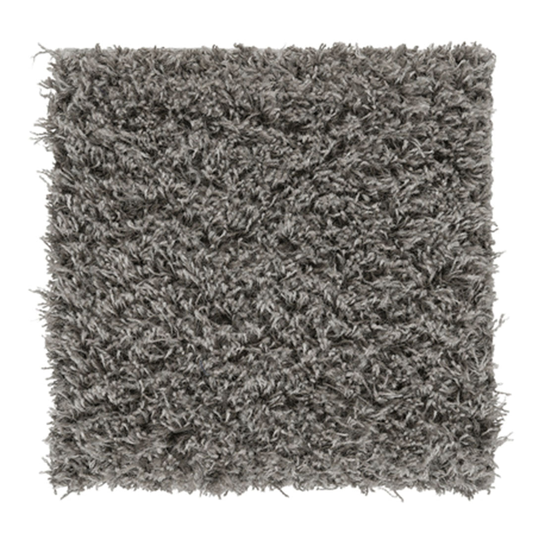 Kasthall Design Studio Chique Rug - Premium Handmade Scandinavian Wool Rug for Living Room & Bedroom Decor