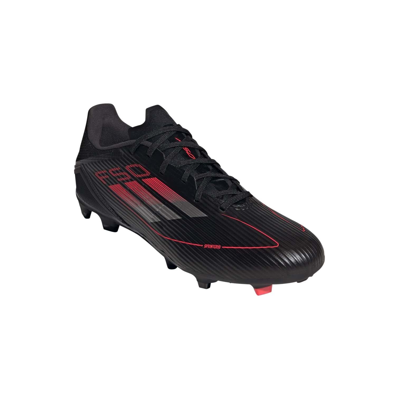 Nike Mercurial Vapor F50 LEAGUE FG/MG Soccer Cleats - Lightweight Football Shoes for Men & Women - Perfect for Turf & Firm Ground Matches, Training, and Competitive Play
