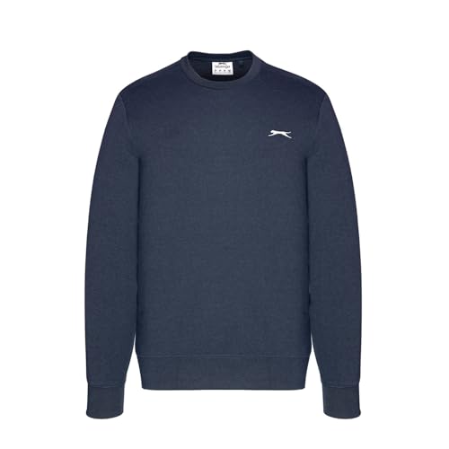 Indigo Marl