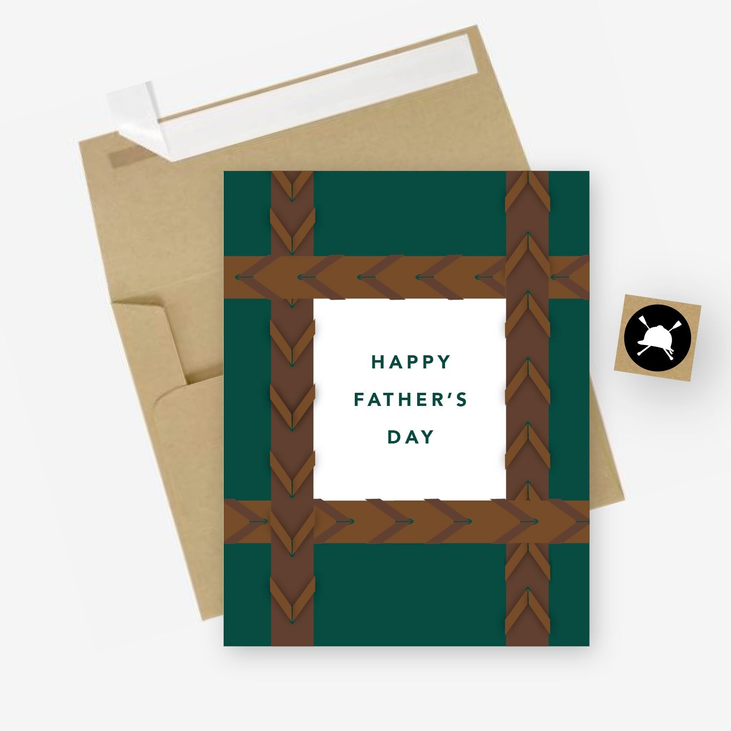 Best Father's Day Gifts 2024 - Unique & Thoughtful Presents for Dad - Perfect for Birthday, Anniversary & Special Occasions