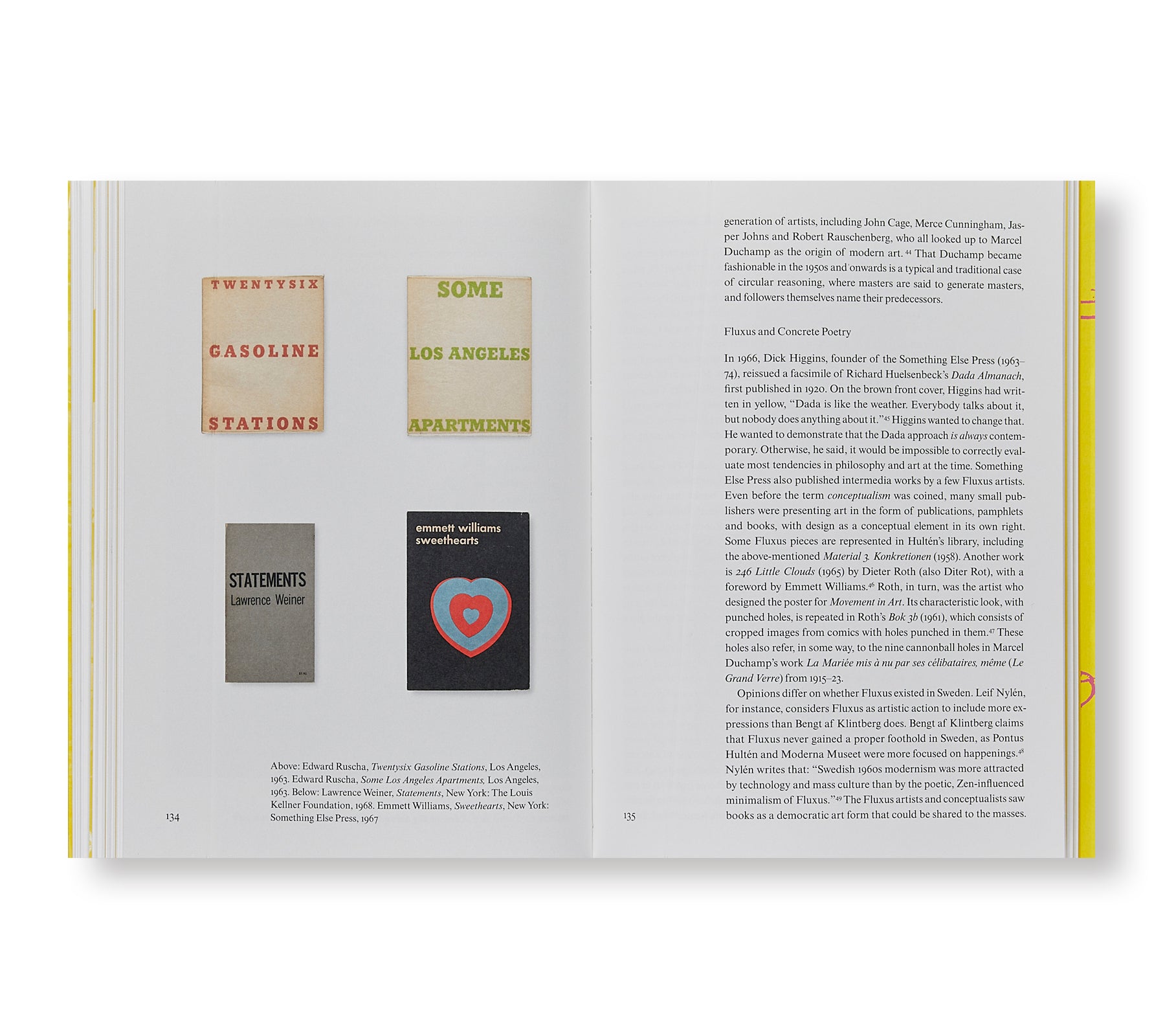 Pontus Hultén and Moderna Museet: From Stockholm to Paris - Art Exhibition Catalog & Museum History Book | Perfect for Art Collectors, Students, and Museum Enthusiasts