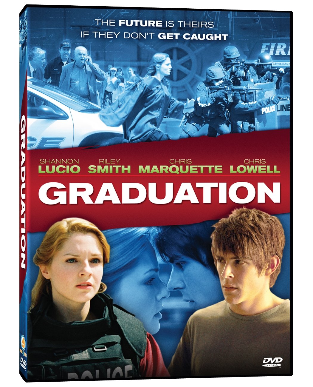 Graduation Gifts & Decorations - Personalized Graduation Caps, Stoles & Party Supplies for High School & College Graduates | Perfect for Graduation Ceremonies, Parties & Photo Shoots