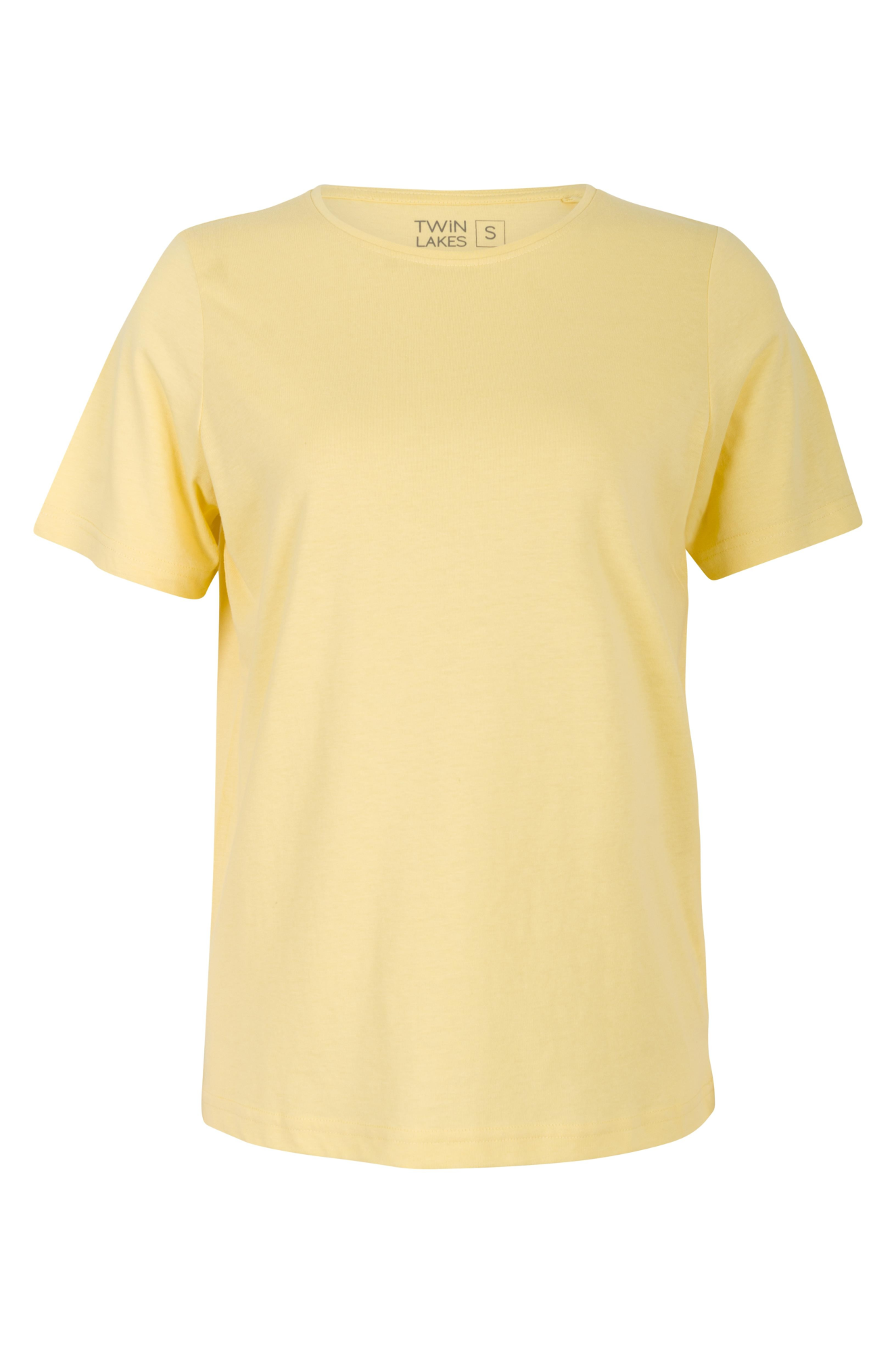 100% Cotton T-Shirt for Men & Women | Soft & Comfortable Pineapple Graphic Tee | Casual Summer T-Shirt | Perfect for Beach, Vacation and Everyday Wear - Style 6001A1