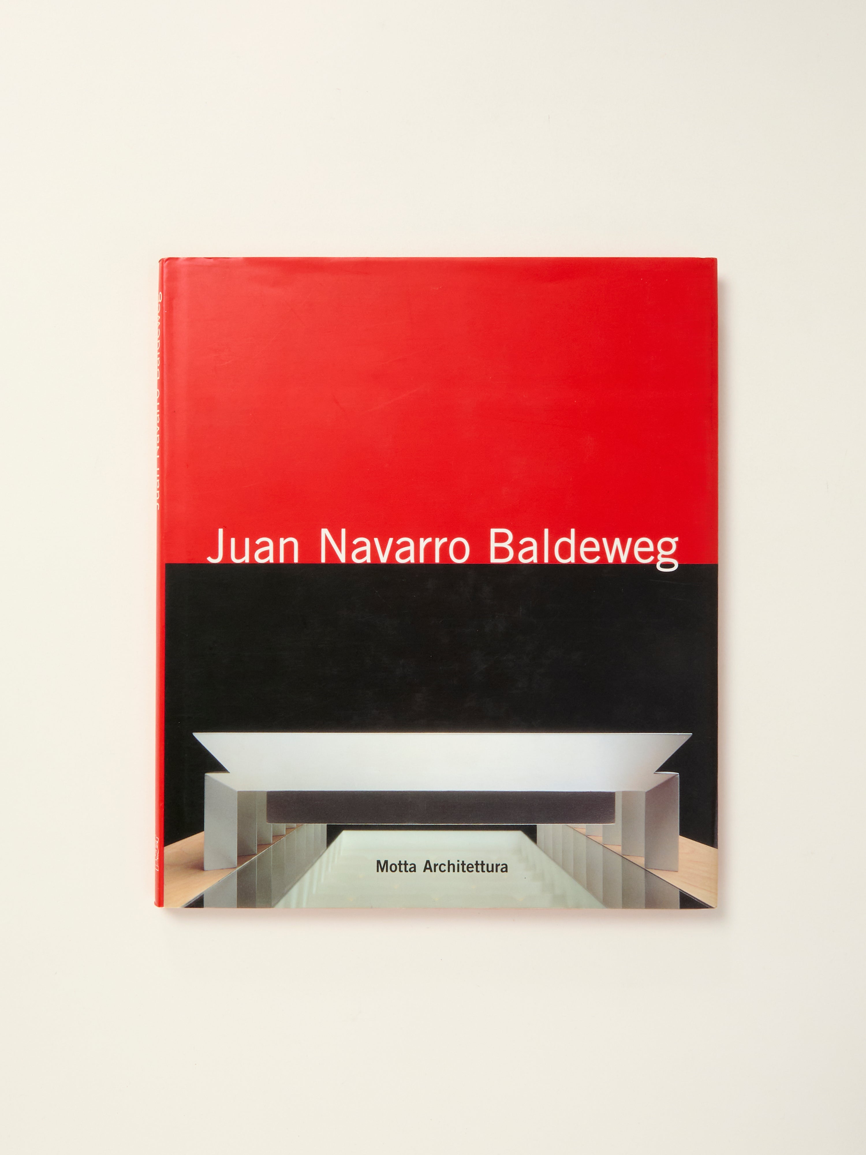 Juan Navarro Baldeweg: The Return of Light - Modern Art Book for Collectors & Design Enthusiasts | Perfect for Home Decor & Art Studies