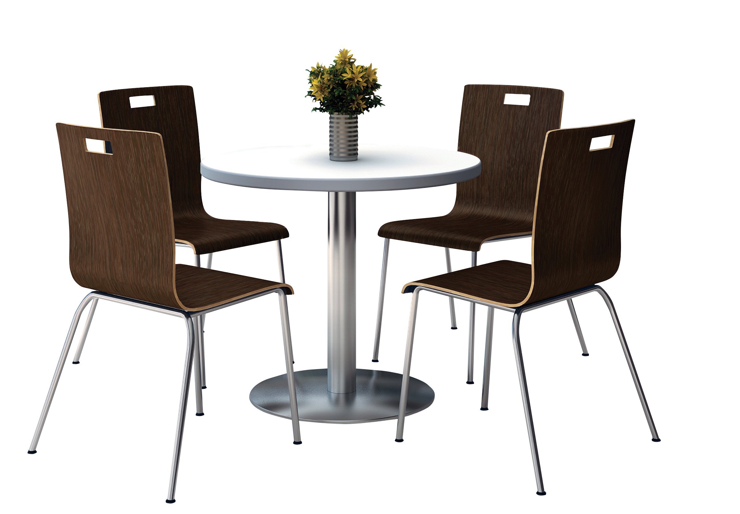 KFI Seating 36
