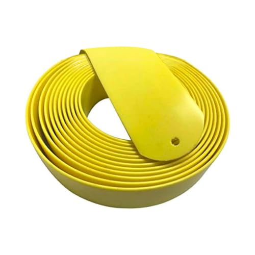 203 BRIGHT YELLOW