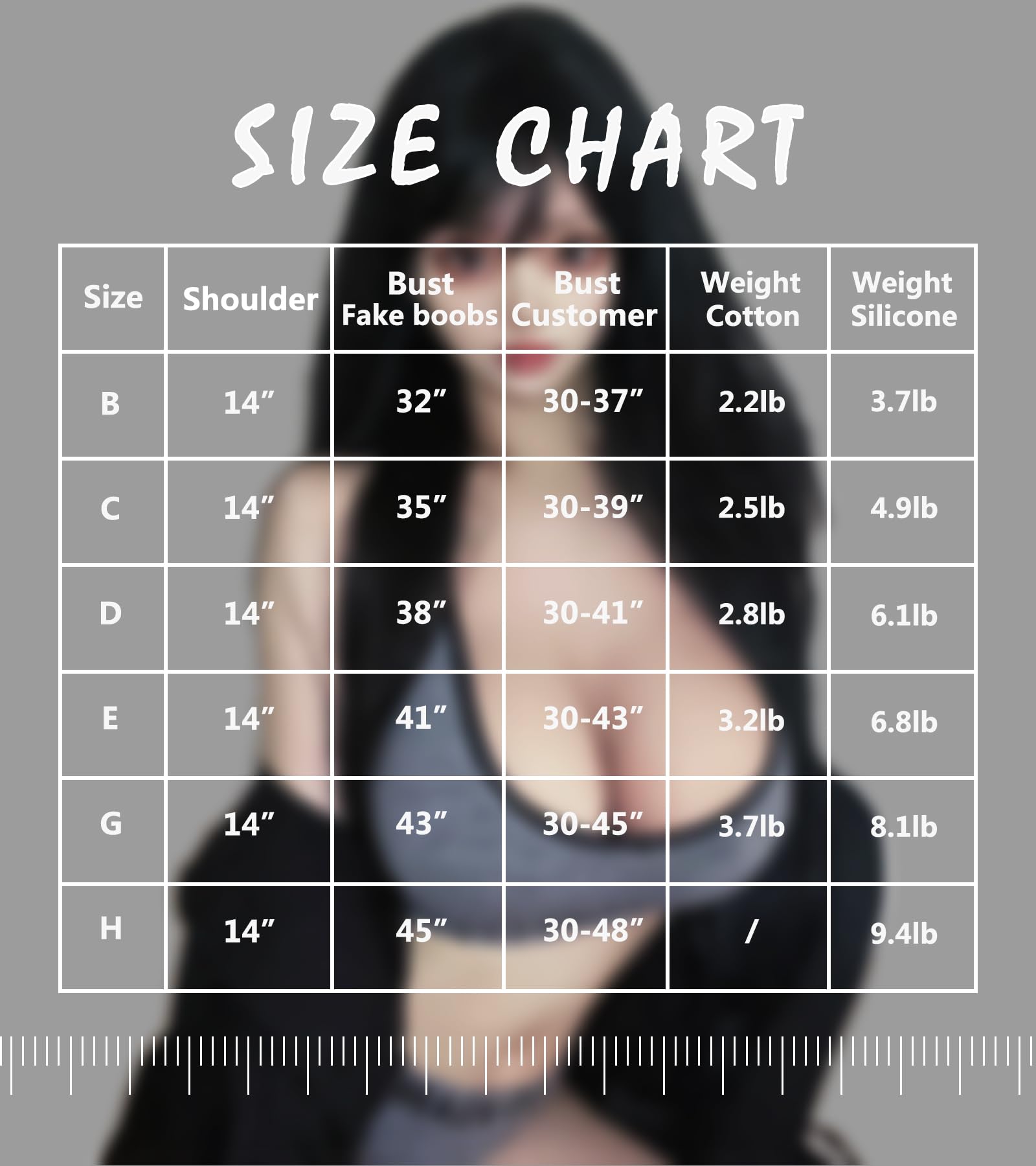 Premium Silicone Breastplate - Realistic Fake Boobs for Crossdressing, Cosplay & Drag Shows - Comfortable & Natural-Looking Prosthetic Breast Forms for MTF, Costumes & Theater Performances