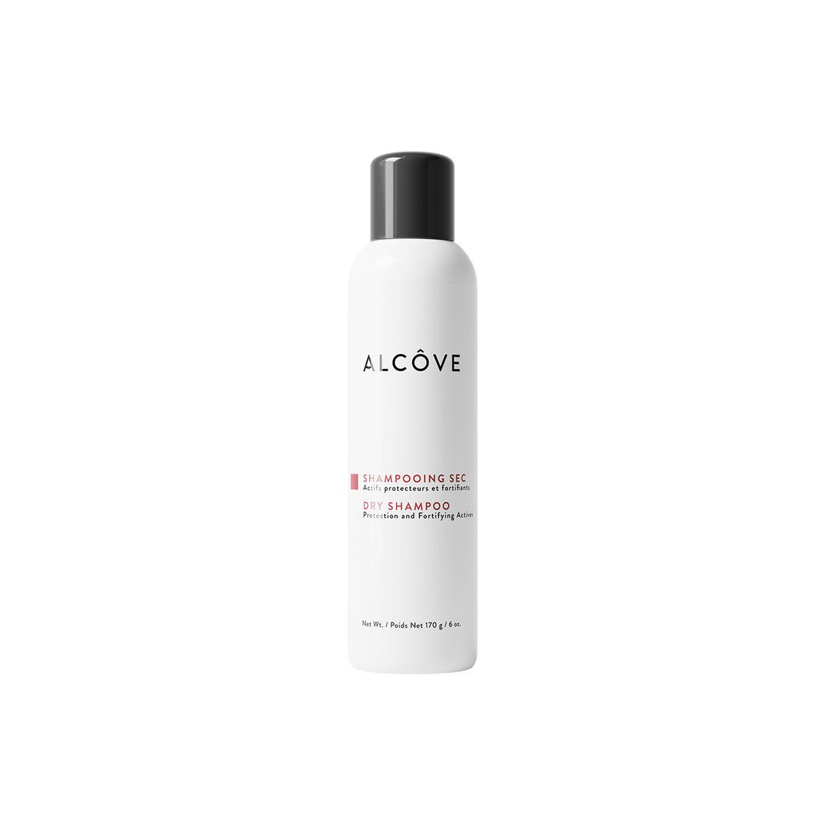 Best Dry Shampoo for Oily Hair - Volumizing & Refreshing Spray for All Hair Types | Perfect for Travel, Gym & Busy Mornings