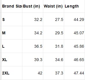 XXTAXN Women's Sexy Deep V Neck Split Cocktail Dress - Elegant Formal Evening Gown for Bridesmaid, Prom, Wedding Guest & Special Occasions