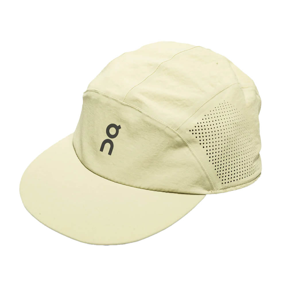 High-Performance Baseball Cap for Men & Women - Breathable, Adjustable, UV Protection - Perfect for Running, Hiking, and Outdoor Sports
