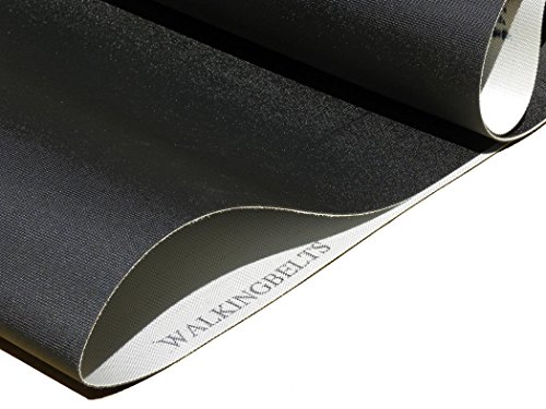 2 ply Commercial DELUXE Belt Material US-DLX283