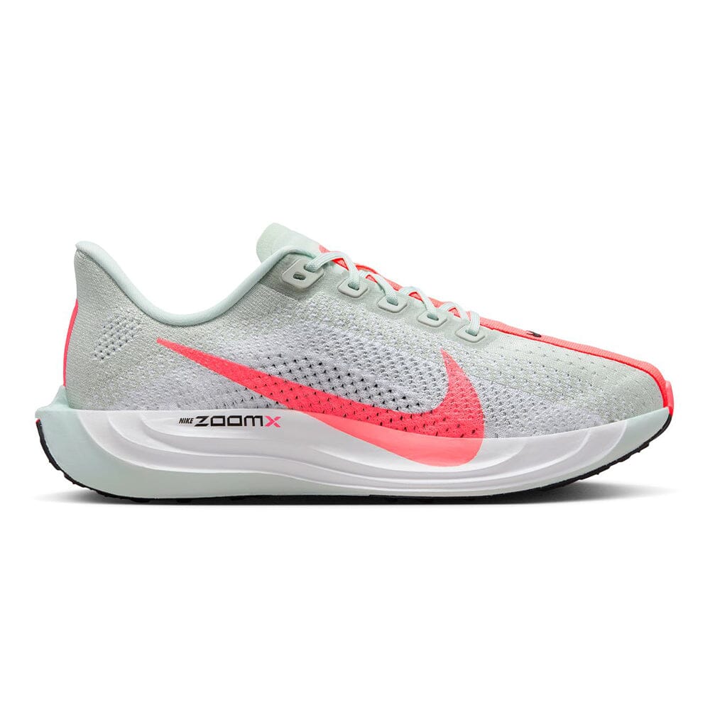 Nike Women's Pegasus Plus Running Shoes - Lightweight Cushioned Sneakers for Women, Jogging, Gym & Workout | Perfect for Running, Training & Casual Wear
