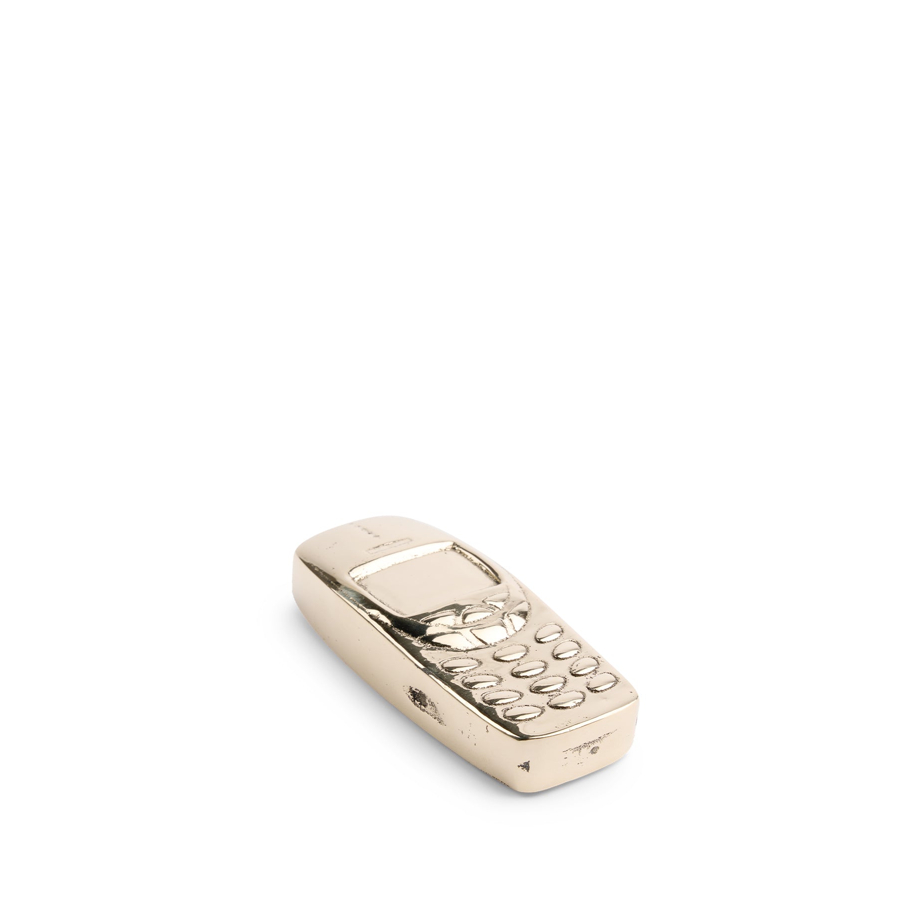 Bar Phone - Slim & Stylish Mobile Phone for Business & Travel | Lightweight, Durable Design for On-the-Go Professionals | Perfect for Commuting, Meetings & Outdoor Use
