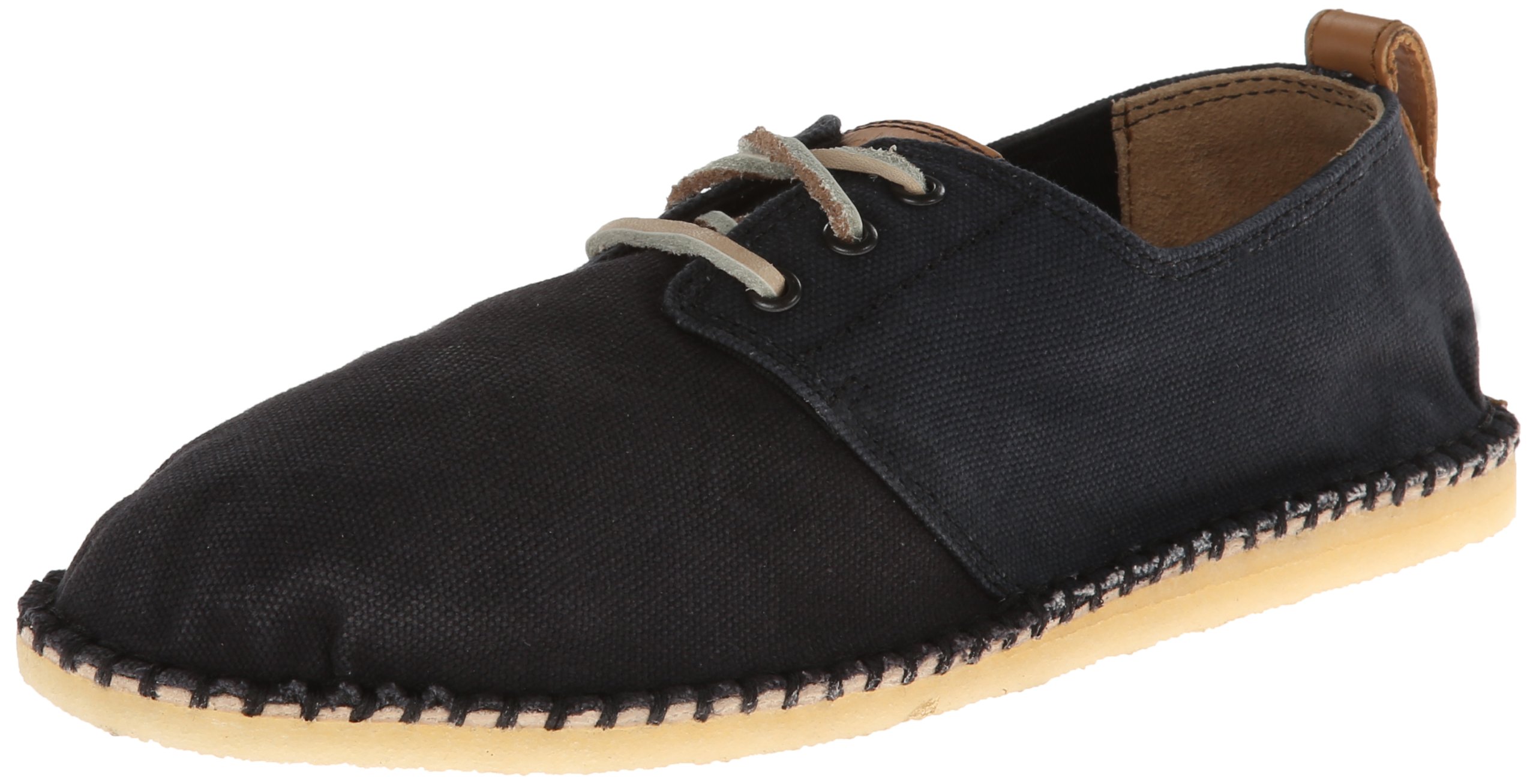 Clarks Men's Pikko Solo Oxford Shoes - Classic Comfort & Style for Business & Casual Wear - Perfect for Office, Travel & Everyday Use