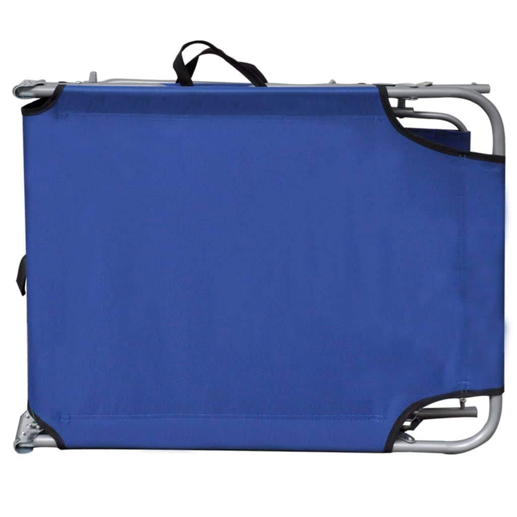 **Portable Folding Sun Lounger with Adjustable Canopy – Lightweight Aluminum Chaise Lounge Chair for Outdoor Relaxation – Perfect for Poolside, Beach, Patio, and Backyard**