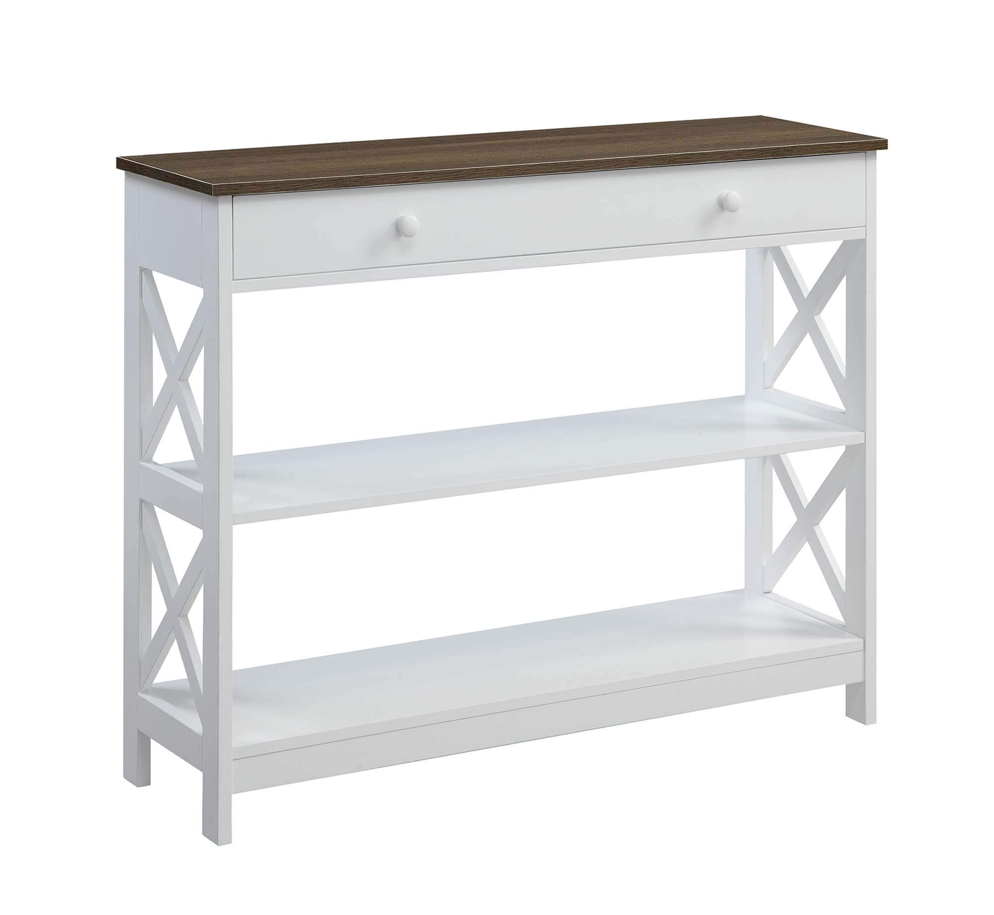 Convenience Concepts Oxford 39.5