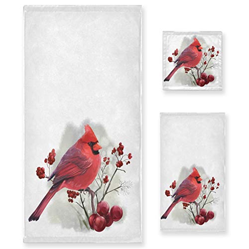 Cardinal