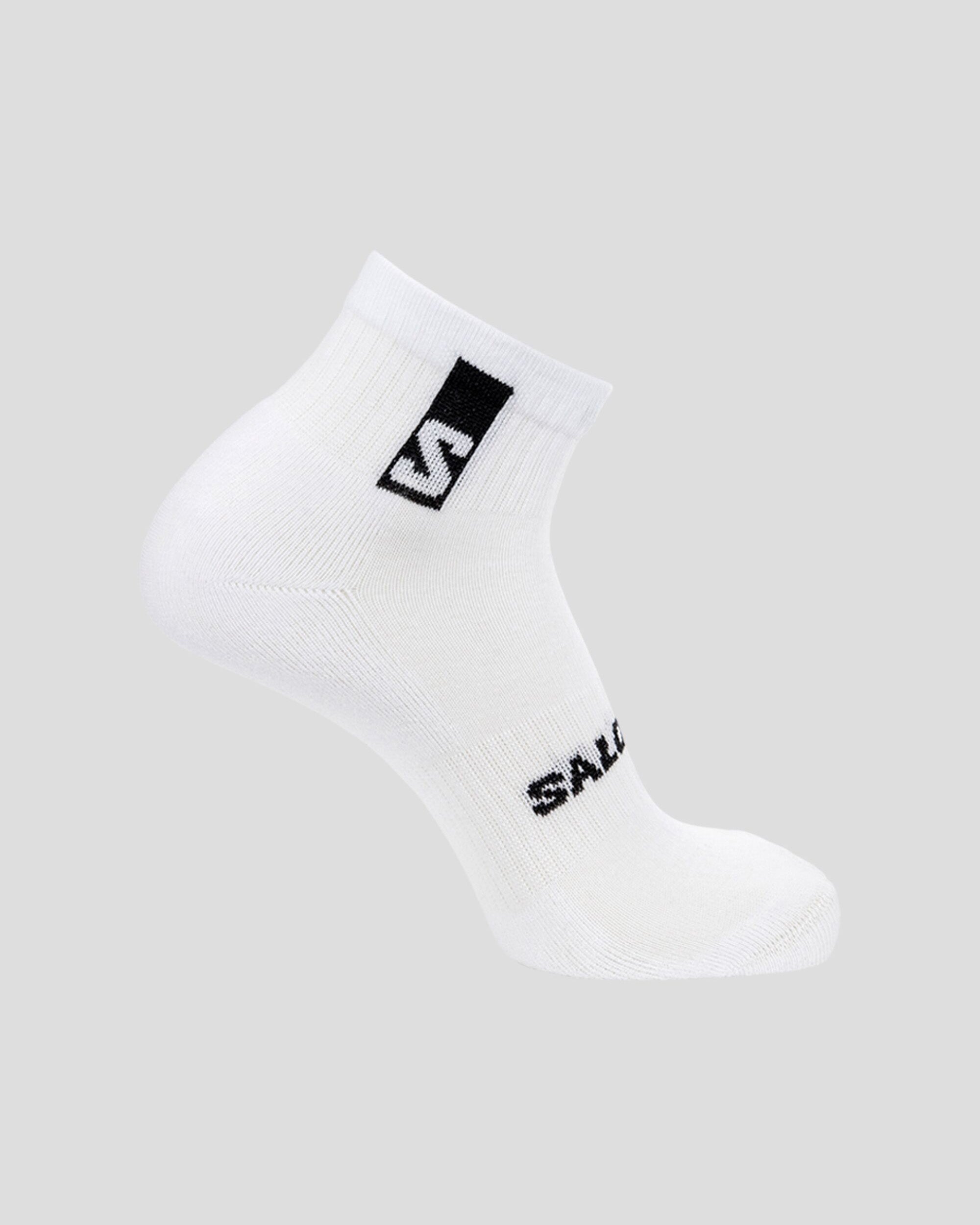 White/White