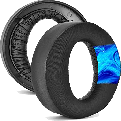 Cooling Gel