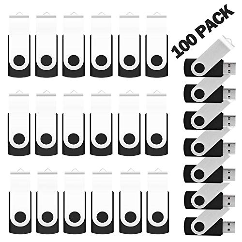 1GB 100PACK