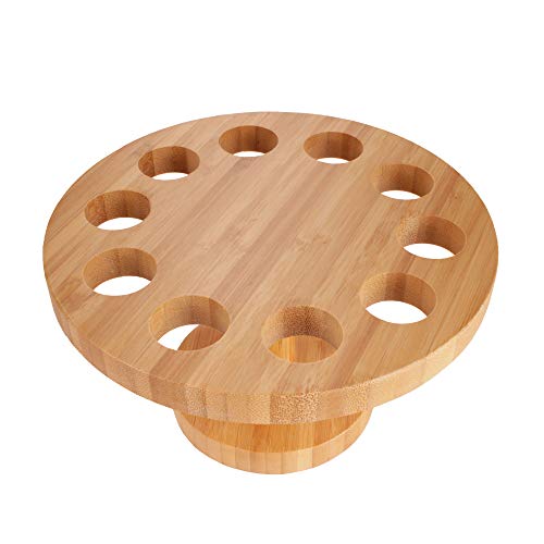 Circle