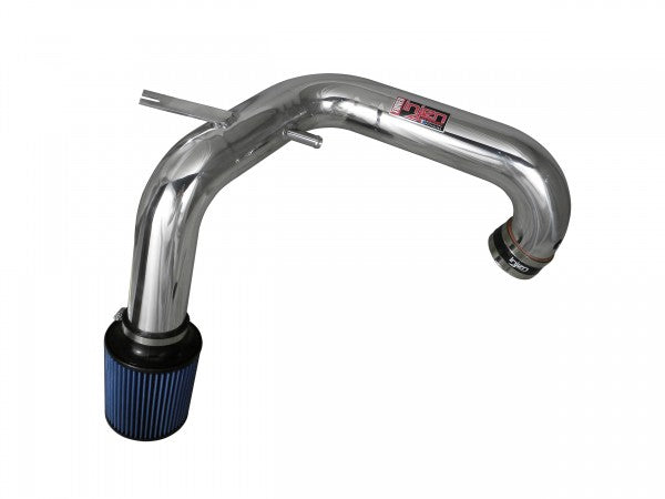 2009-2013 Dodge Ram 1500 5.7L PowerFlow Cold Air Intake System - Polished Aluminum - Performance Upgrade for Better Fuel Efficiency & Horsepower - Perfect for Off-Roading & Daily Driving