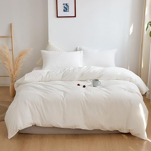 1-white