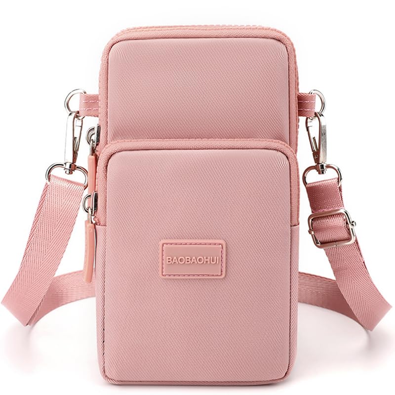 012 Pink