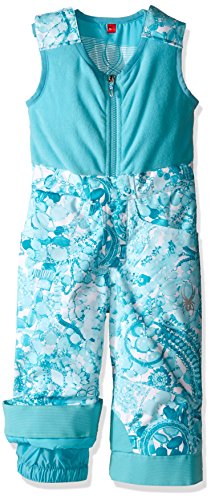 Tacey Freeze Print/Freeze