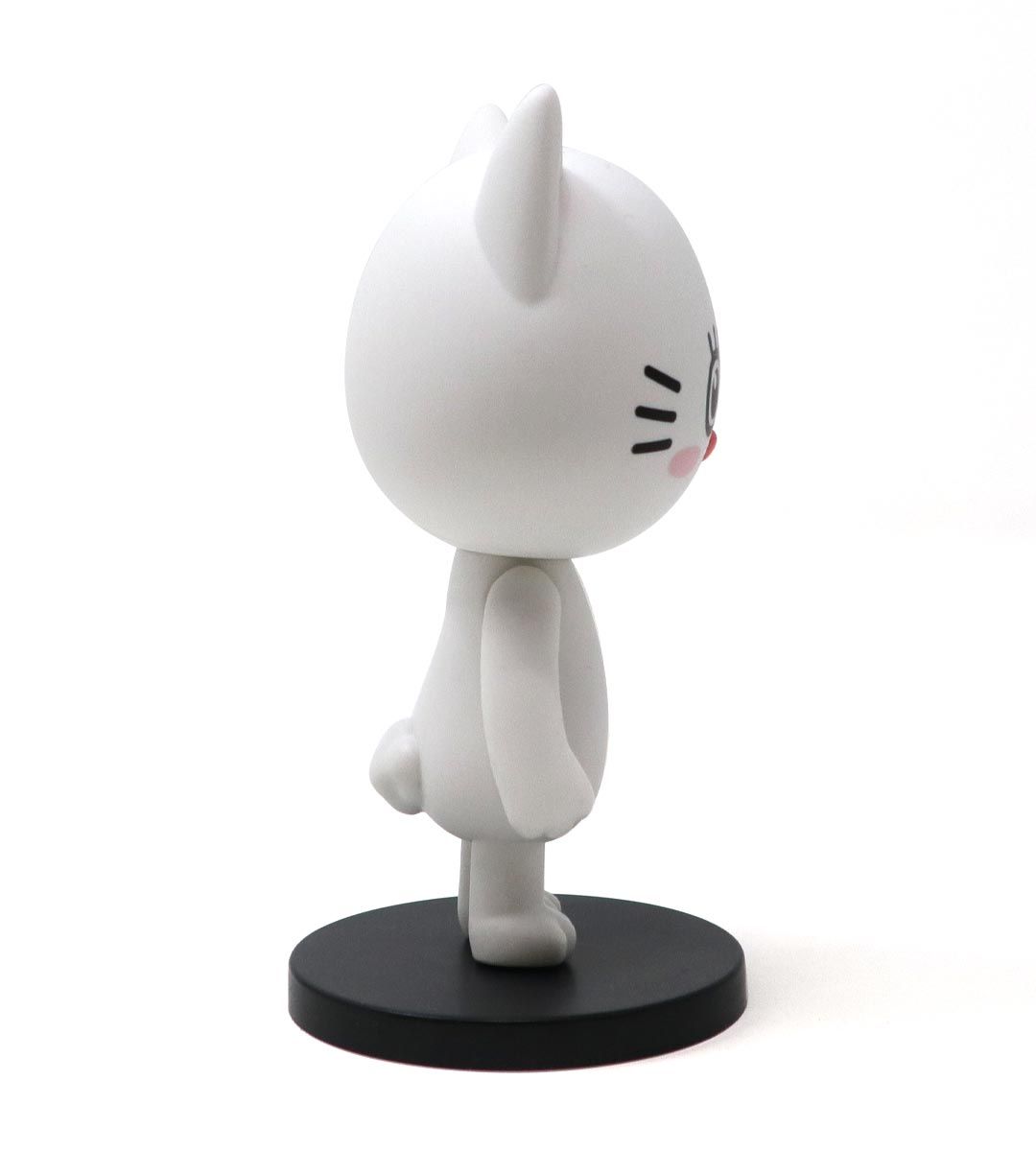 Coco Lychee & Friends - Cute Kawaii Plush Toys for Kids, Girls, and Collectors | Perfect for Gifts, Room Decor, and Cuddling