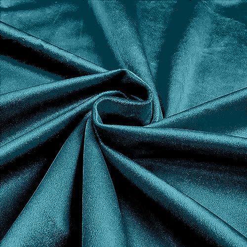 Aqua