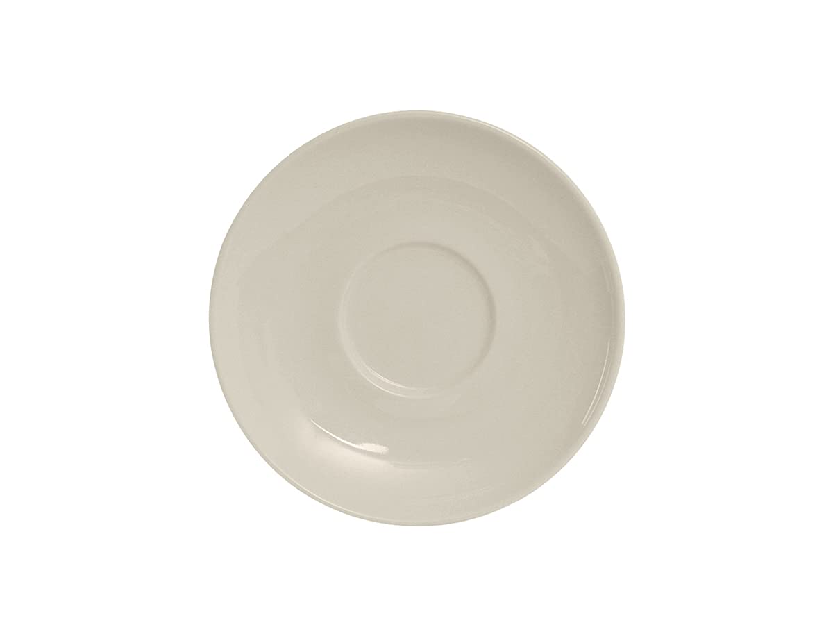 Tuxton China VEE-064 6.5