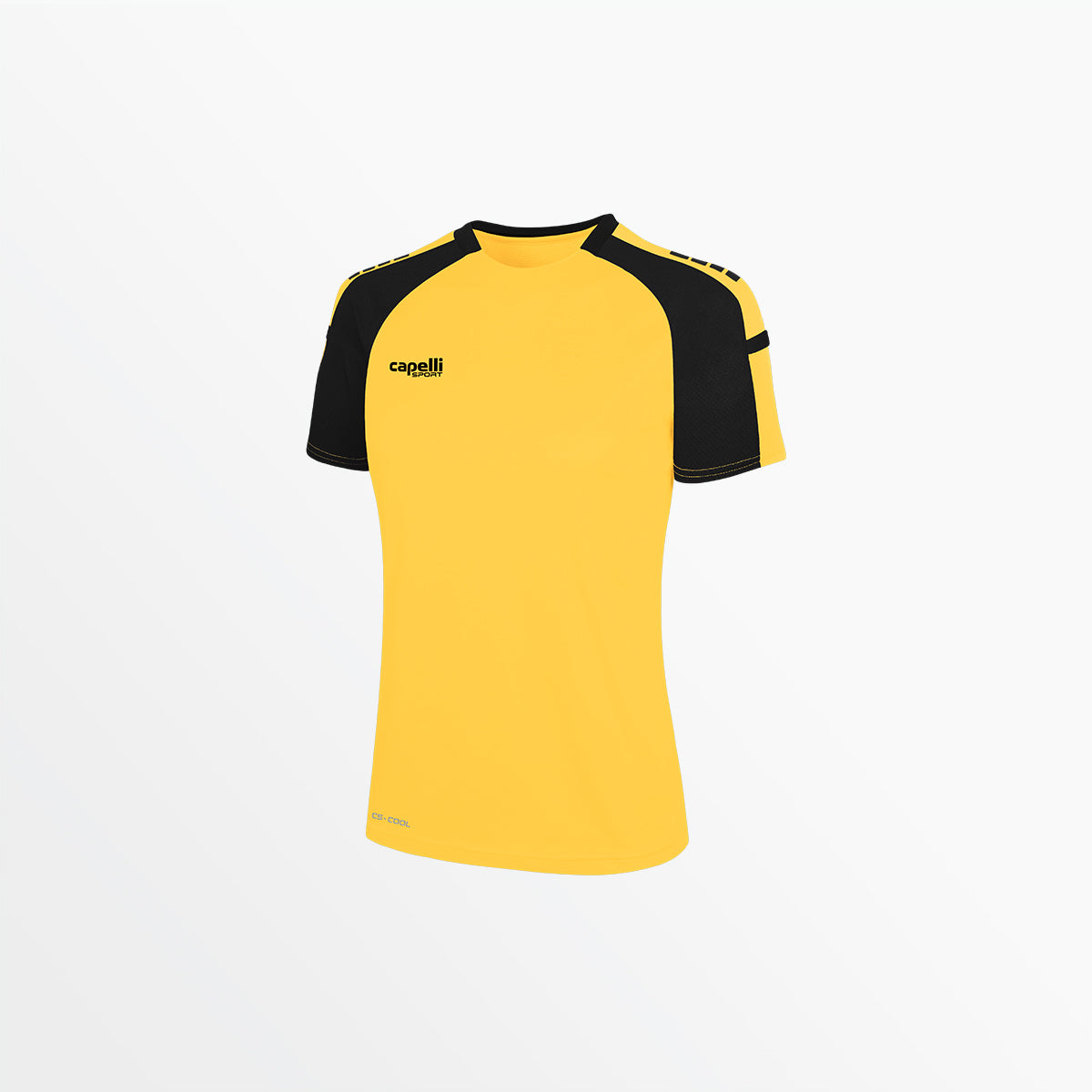 Athletic Gold