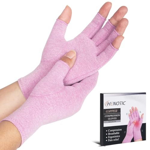 Purple One Pair