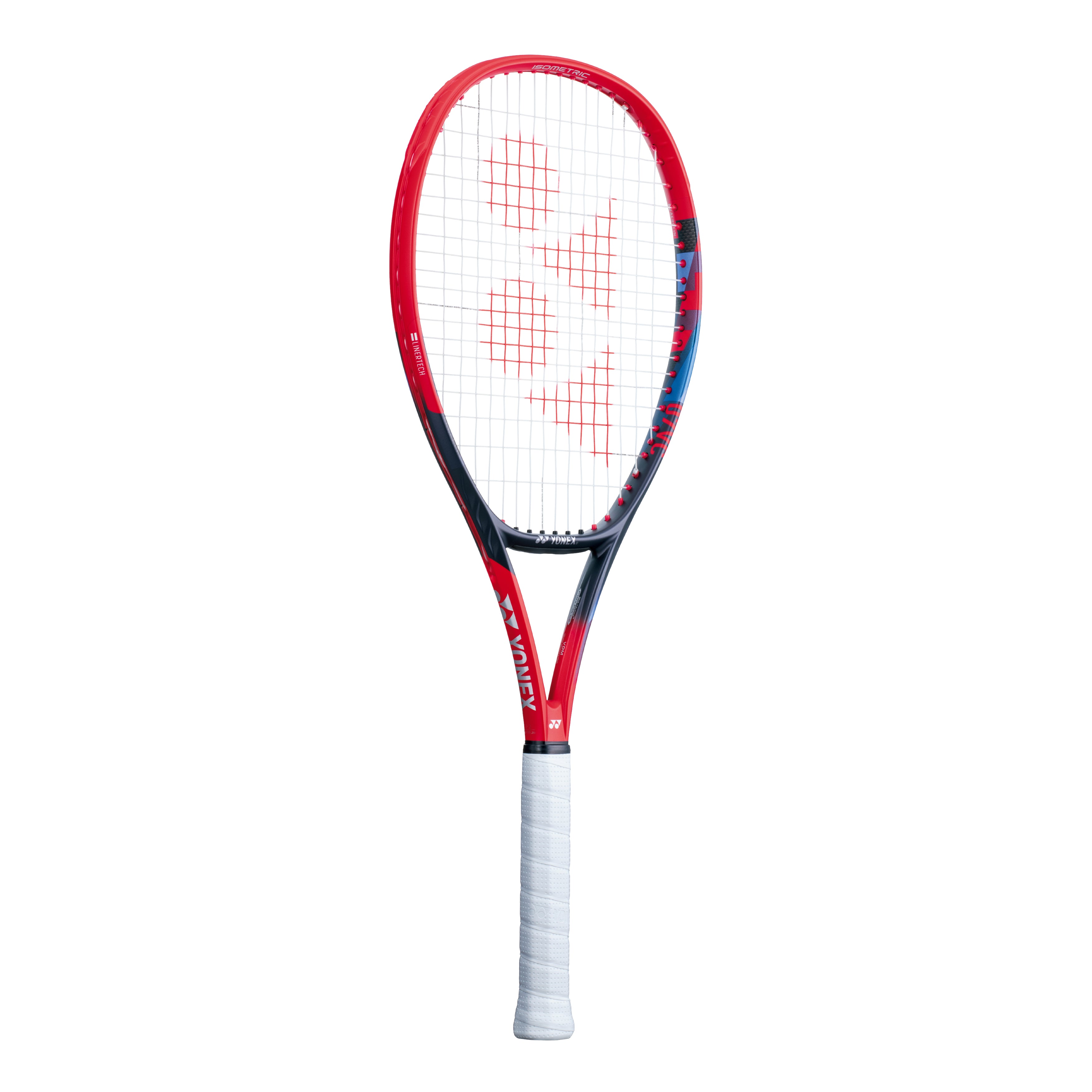 Yonex Vcore 100L Red