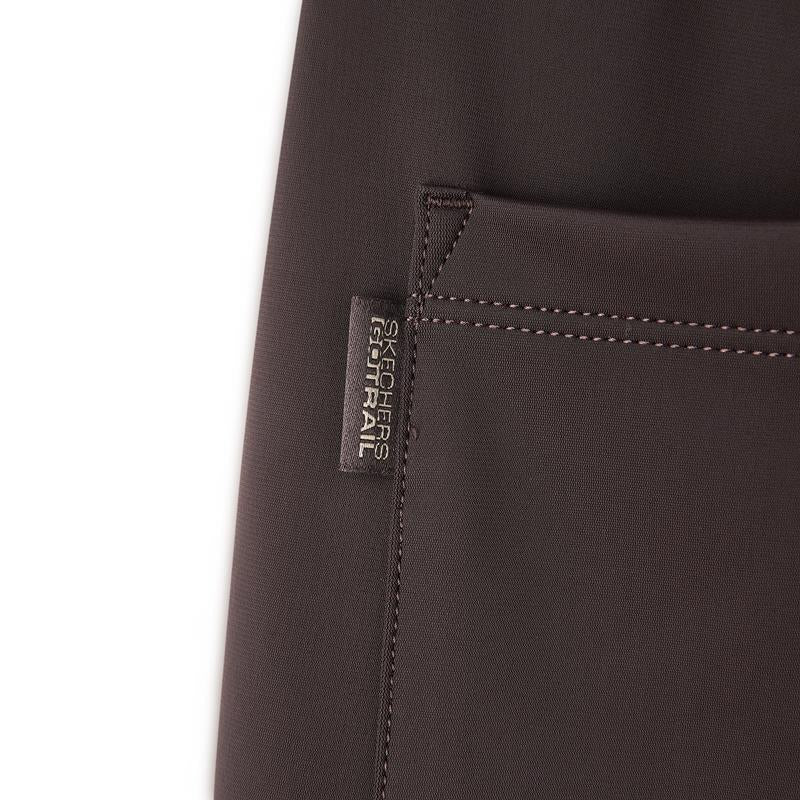 L424W086/04AV Women's Casual Pants - Comfortable & Stylish for Everyday Wear, Office, and Travel
