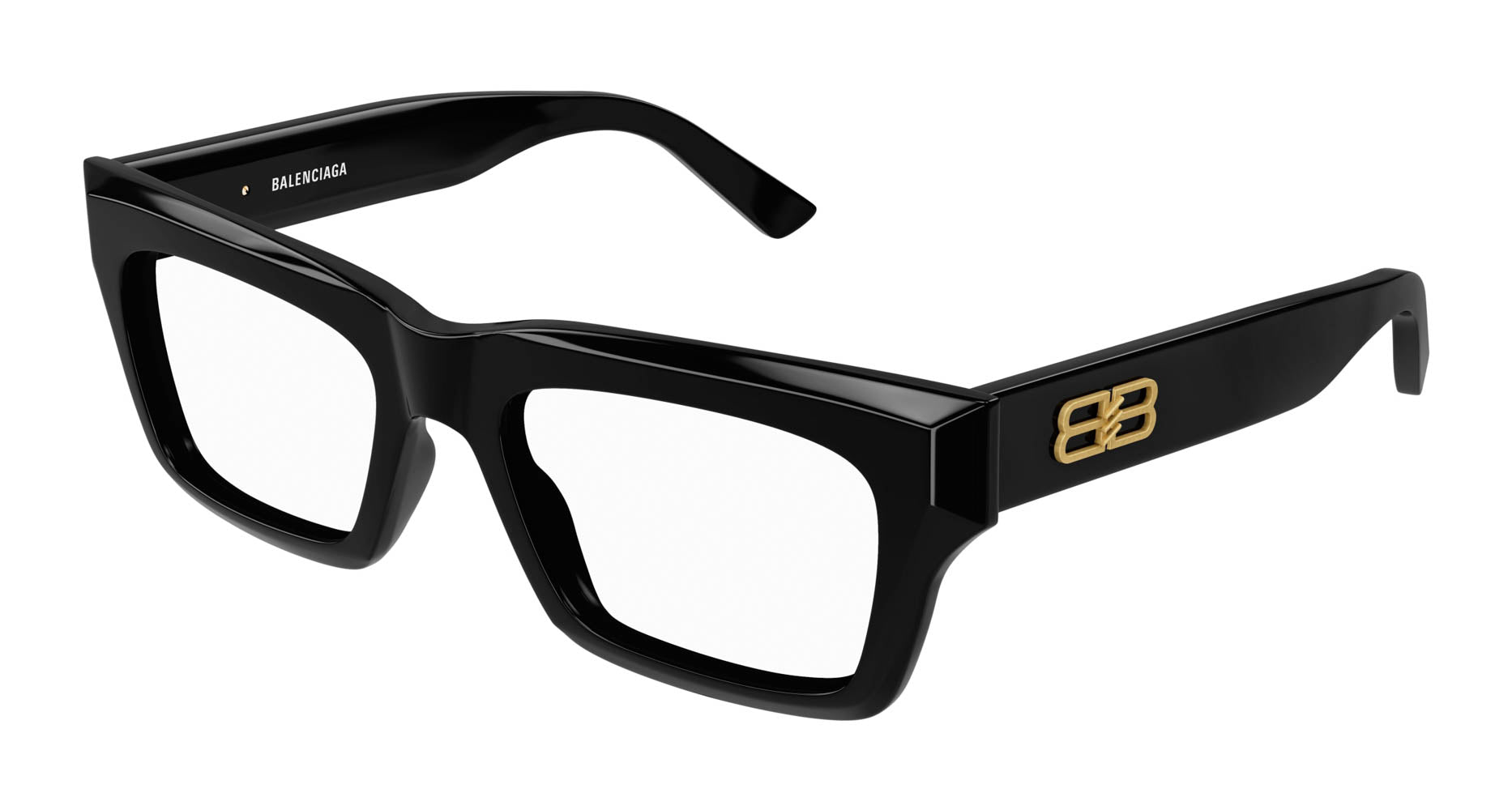 Balenciaga BB0240O Sunglasses - Luxury Designer Shades for Men & Women | UV Protection, Polarized Lenses | Perfect for Driving, Beach & Outdoor Activities