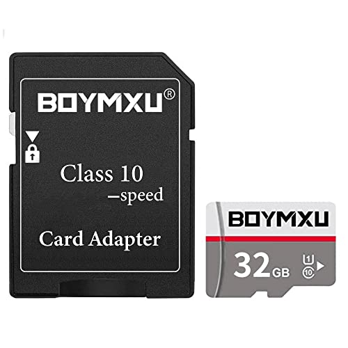 32GB-GRAY