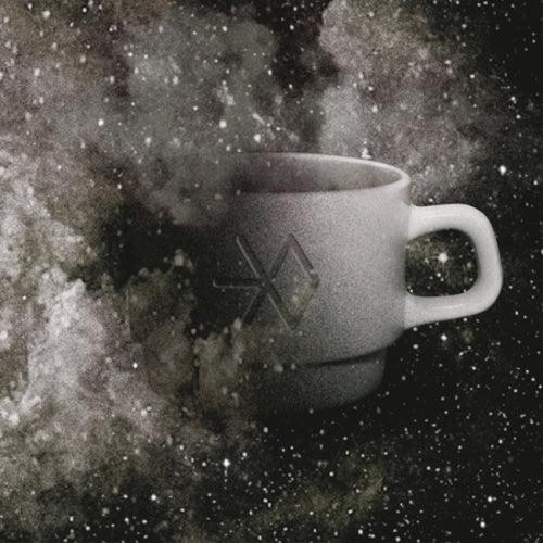 EXO 2017 Winter Special Album - K-Pop Collectors Edition | Perfect for Fans, Gift Giving & Music Enthusiasts