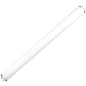 15W 18 Replacement Bulb for WS 85 and GT 180 - Compatible with Projectors, Overhead Projectors, and Slide Projectors - Long-Lasting Light Source for Clear Presentations