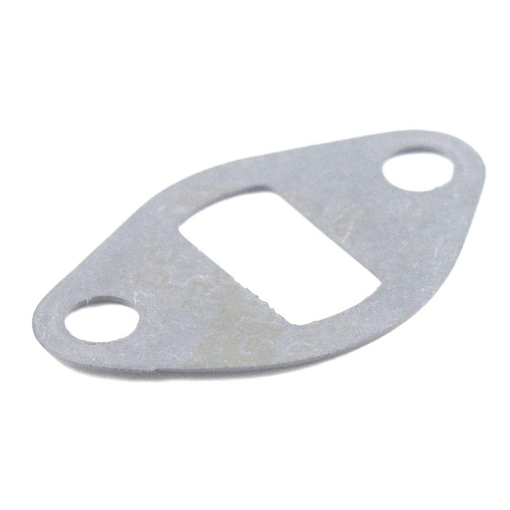 Kohler 25-041-10-S OEM Fuel Pump Gasket for Lawn Mower & Garden Equipment