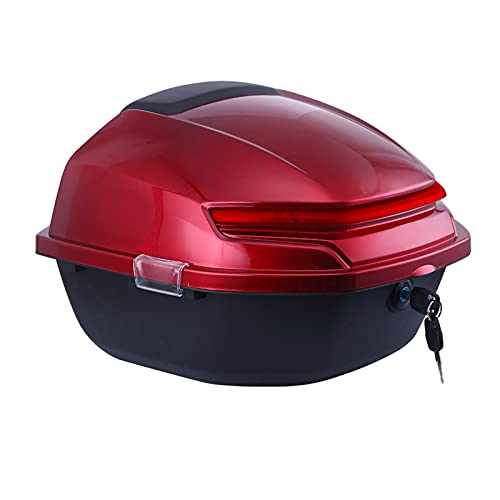 Wine Red B
