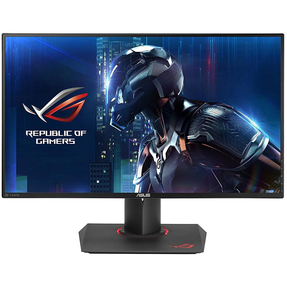 ASUS 27