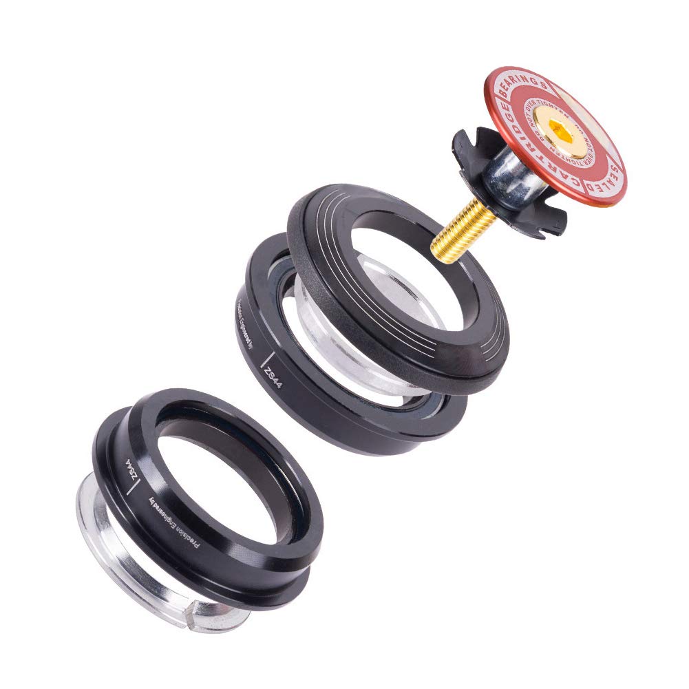 **44mm 1-1/8