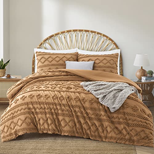 Pumpkin Brown