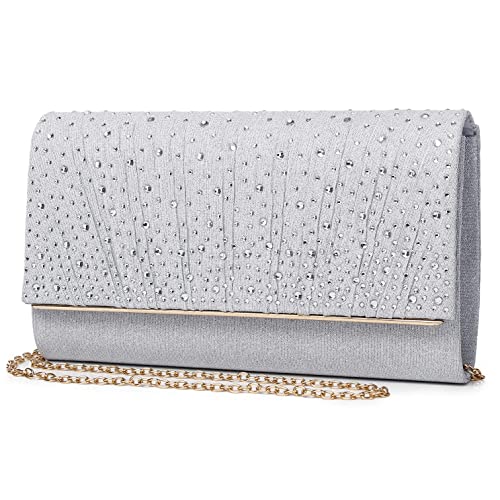 Silver 408