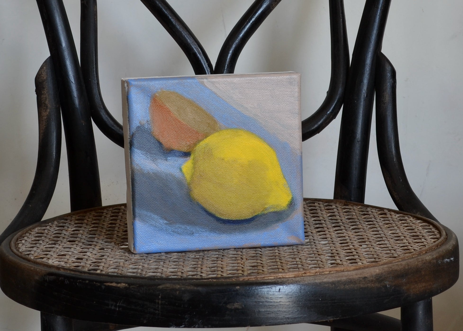 Little Lemon IV - Hydrating Vitamin Infusion for Energy & Immunity Boost - Perfect for Travel, Workouts & Daily Wellness
